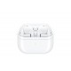 Samsung Galaxy Buds3 Pro Headset True Wireless Stereo (TWS) In-ear Calls/Music USB Type-C Bluetooth White Samsung Galaxy Buds3 Pro Headset True Wireless Stereo (TWS) In-ear Calls/Music USB Type-C Bluetooth White