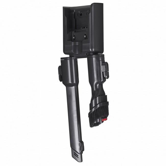 Samsung Handheld vacuum Jet 85 Complete VS20C8524TB/WA Samsung Handheld vacuum Jet 85 Complete VS20C8524TB/WA