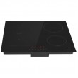 MPM-60-IM-15 INDUCTION HOB MPM-60-IM-15 INDUCTION HOB