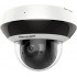 HIKVISION Camera DS-2DE2A204IWG1-E