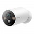 TP-Link Tapo Smart Wire-Free Security Camera