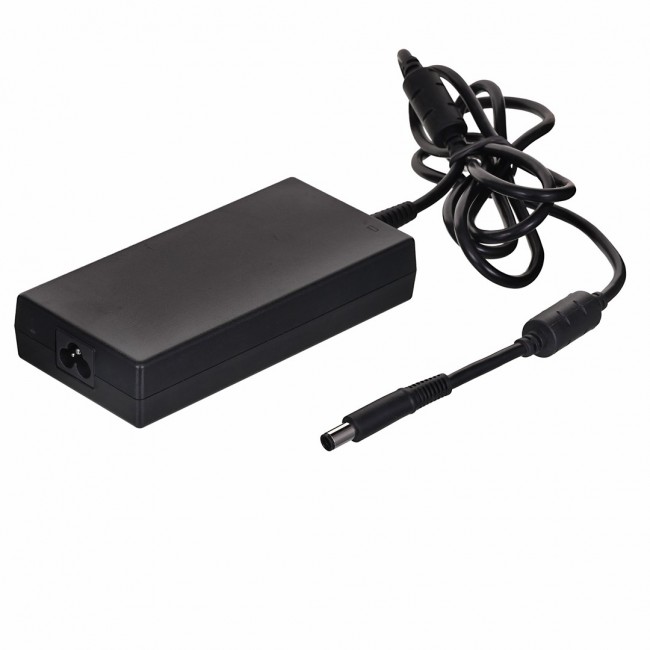 DELL PRECISION 7550 i7-10750H 32GB 1TB SSD 15 DELL PRECISION 7550 i7-10750H 32GB 1TB SSD 15