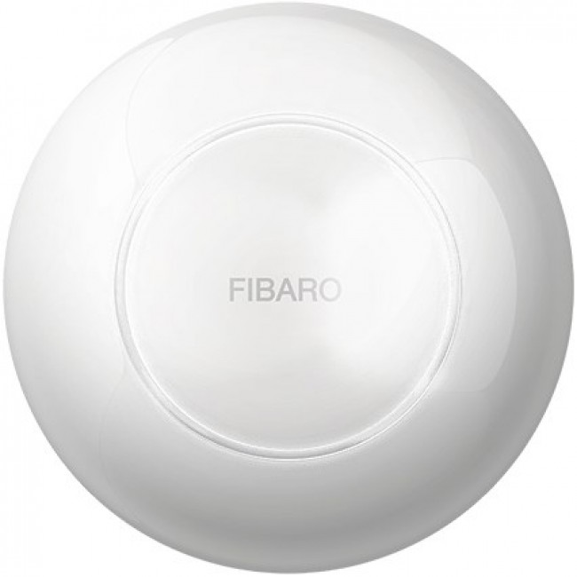 Fibaro FGT-001 ZW5 EU Fibaro FGT-001 ZW5 EU