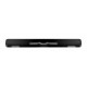 Sony HT-SF150 Black 2.0 channels 120 W Sony HT-SF150 Black 2.0 channels 120 W