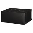 Rack Digitus Wall Mounting SOHO Pro Bl Rack Digitus Wall Mounting SOHO Pro Bl