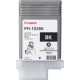 Canon PFI-102BK ink cartridge Original Black Canon PFI-102BK ink cartridge Original Black