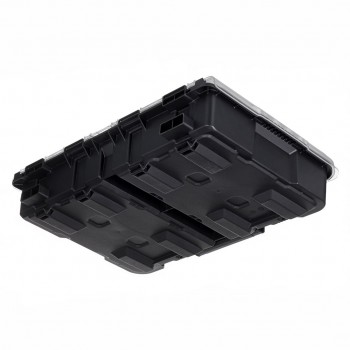 TOOL ORGANISER STACK'N'ROLL KETER