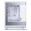 Phanteks Evolv Series X2 Case, Tempered Glass