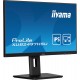 iiyama XUB2497HSU-B2 computer monitor 60.5 cm (23.8