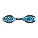 RAZOR-RIPSTIK AIRPRO BLUE CAMO