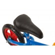 Cross-country bicycle 10