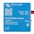 Smart Battery Sense long range (up to 10m)