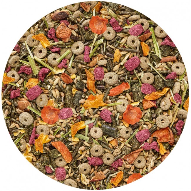 VITAKRAFT Menu Vital - rabbit food - 3kg