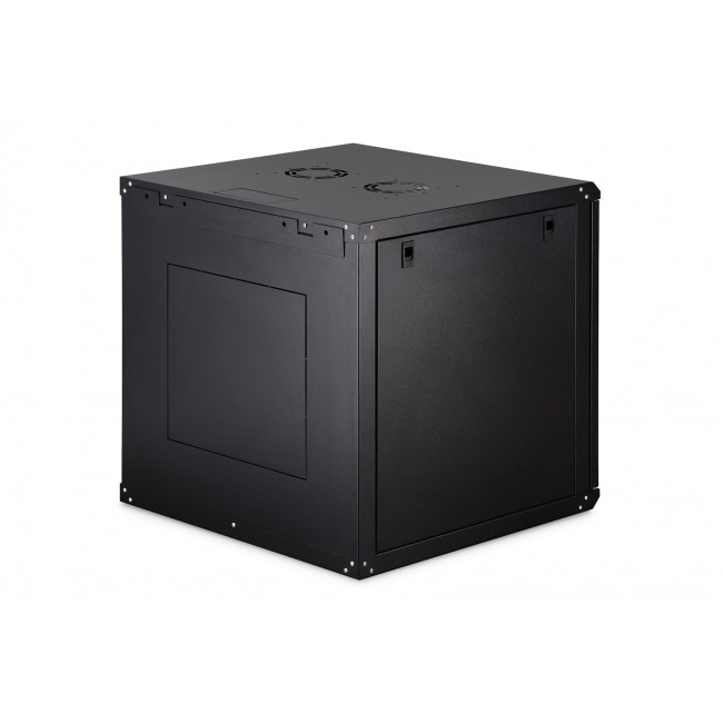 DIGITUS Dynamic Basic DN-19 12U-6/6-EC