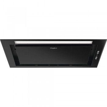 Transformer WCT3 63F LTK