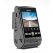 VIOFO A229 PRO 1CH-G GPS video recorder VIOFO A229 PRO 1CH-G GPS video recorder