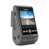 VIOFO A229 PRO 1CH-G GPS video recorder