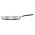 Fiskars 1072312 Functional Form Pfanne 280 mm Gourmet frying pan Round