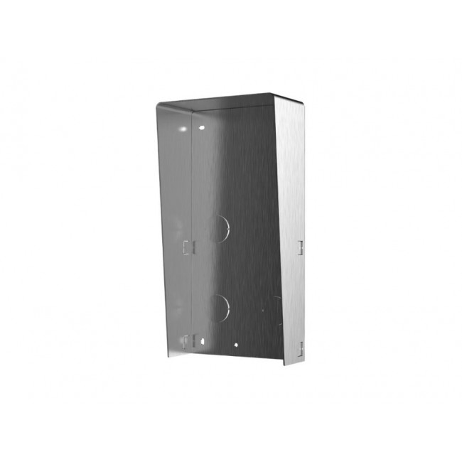 Hikvision DS-KABD8003-RS2/S intercom system accessory Rain shield