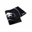 Havit Stellarisforce-1 Gaming mouse pad Havit Stellarisforce-1 Gaming mouse pad