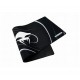 Havit Stellarisforce-1 Gaming mouse pad