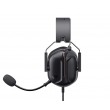 Havit H2033D Gaming Headset Black Havit H2033D Gaming Headset Black