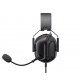 Havit H2033D Gaming Headset Black