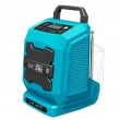 DEDRA DED7005 radio