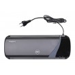 GBC Inspire+ A4 Laminator GBC Inspire+ A4 Laminator