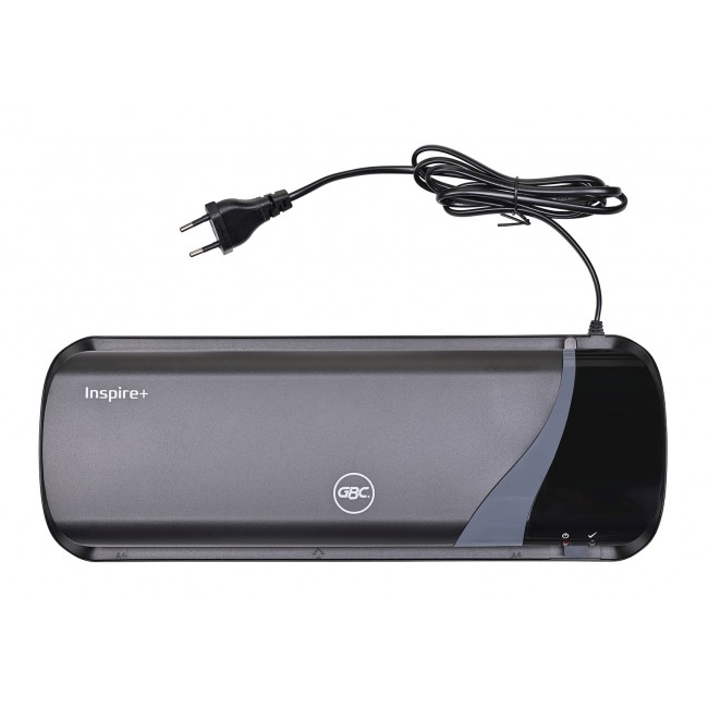GBC Inspire+ A4 Laminator