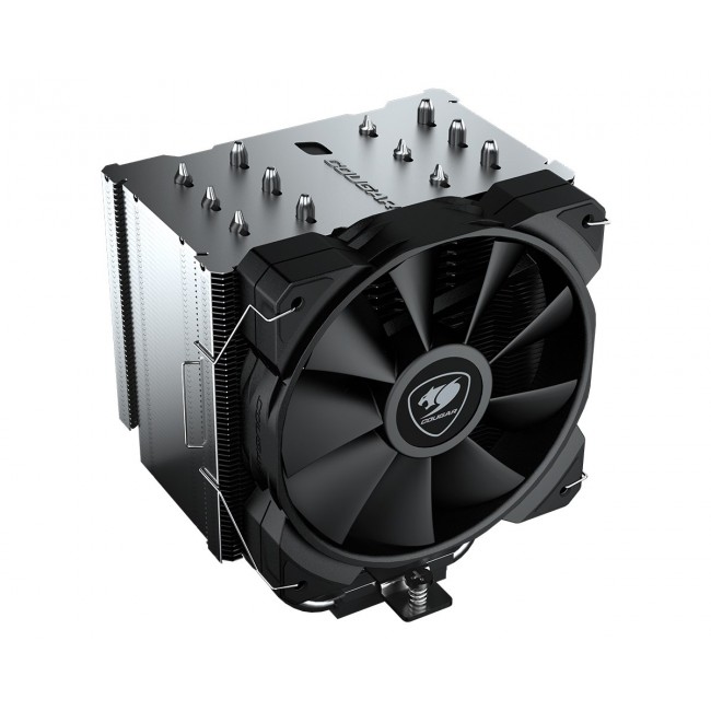 COUGAR CPU Cooler FORZA 85 Essential