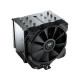 COUGAR CPU Cooler FORZA 85 Essential