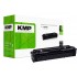 KMP 2558,3000 toner cartridge 1 pc(s) Compatible Black