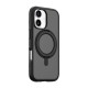 LAUT CARBON MATTER mobile phone case 16 cm (6.3