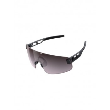 POC Elicit Toric Bike Glasses Black