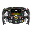 Thrustmaster Formula Wheel Add-On Ferrari SF-25 Edition Racing wheel
