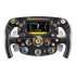 Thrustmaster Formula Wheel Add-On Ferrari SF-25 Edition Racing wheel