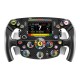 Thrustmaster Formula Wheel Add-On Ferrari SF-25 Edition Racing wheel