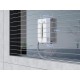Ecovacs Winbot Mini window cleaning robot (white)