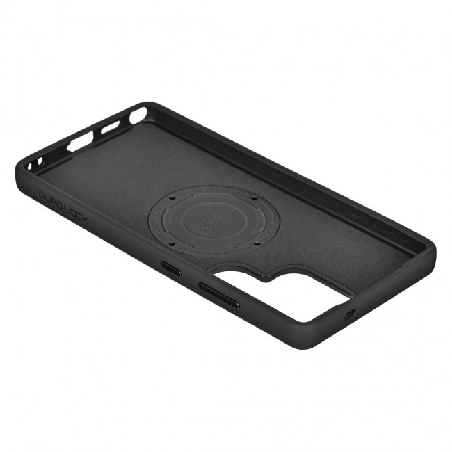 Quad Lock MAG Samsung Galaxy S25 Ultra