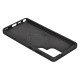 Quad Lock MAG Samsung Galaxy S25 Ultra