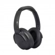 Buxton BHP 18000 Dilham Black - Bluetooth headphones (black) Buxton BHP 18000 Dilham Black - Bluetooth headphones (black)