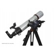 Celestron StarSense Explorer DX 102 Reflector 240x Black, Silver