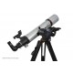 Celestron StarSense Explorer DX 102 Reflector 240x Black, Silver
