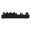 AlphaTheta (Pioneer DJ) DDJ-FLX2 - DJ controller 2 channels, black