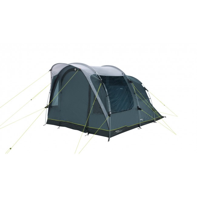 Four-person tent Outwell Sky 4