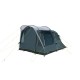 Four-person tent Outwell Sky 4