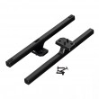 Philips 7000 series 43PUS7000/12 TV 109.2 cm (43 Philips 7000 series 43PUS7000/12 TV 109.2 cm (43