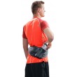 Deuter Shortrail II waist bag Black Deuter Shortrail II waist bag Black