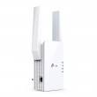 TP-LINK AX1800 Wi-Fi Range Extender TP-LINK AX1800 Wi-Fi Range Extender